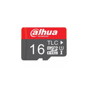 Micro SD HC Class 4 16Gb